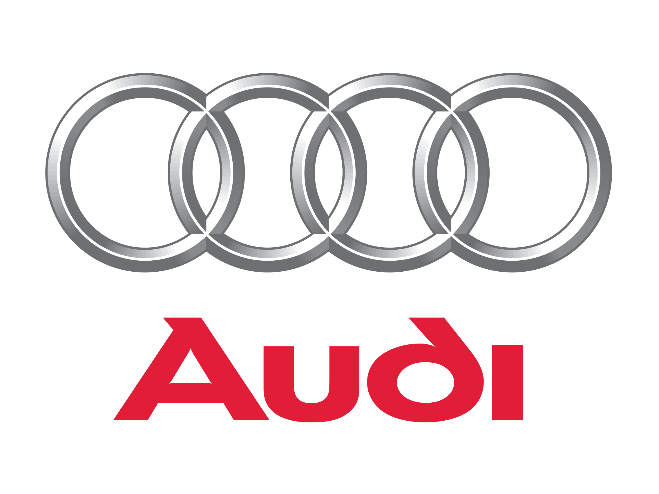 Audi Győr