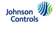 Johnsonn controls Pápa